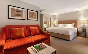 Radisson Blu Hotel, London Marble Arch